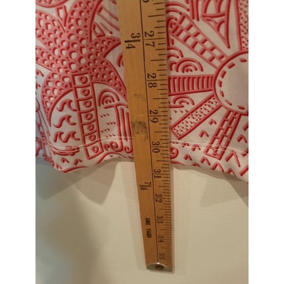 Yatta Golf Logo Mens Shaka Life Polo Shirt, size XL - Picture 3 of 9